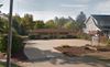5860 Louisville St photo